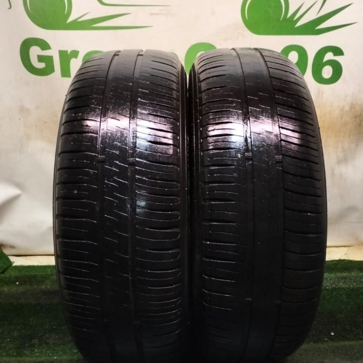 185/65 R15 Michelin Energy XM2 2шт