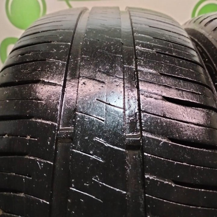 185/65 R15 Michelin Energy XM2 2шт