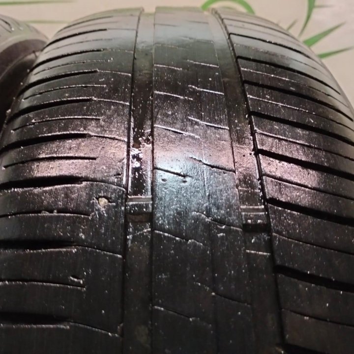 185/65 R15 Michelin Energy XM2 2шт