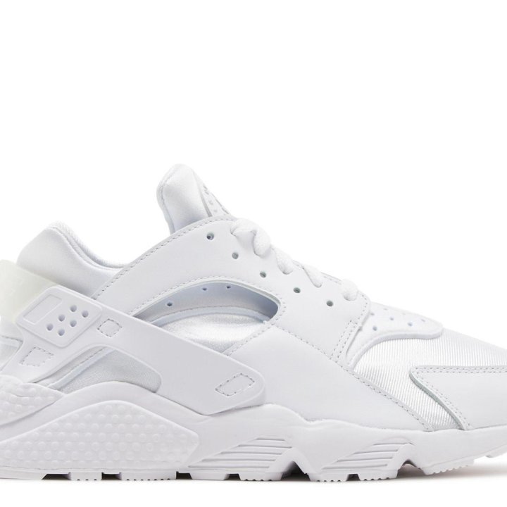 Кроссовки Nike Air Huarache