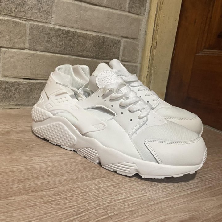 Кроссовки Nike Air Huarache