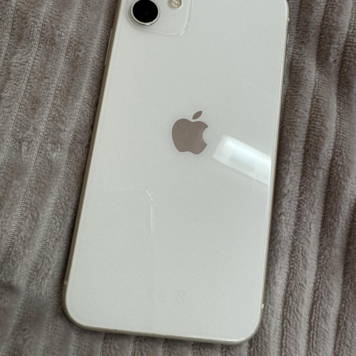 Продам IPhone 11