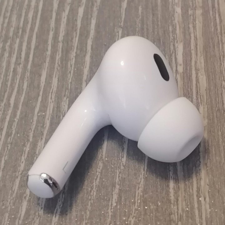 AirPods Pro 2 (Premium звук)