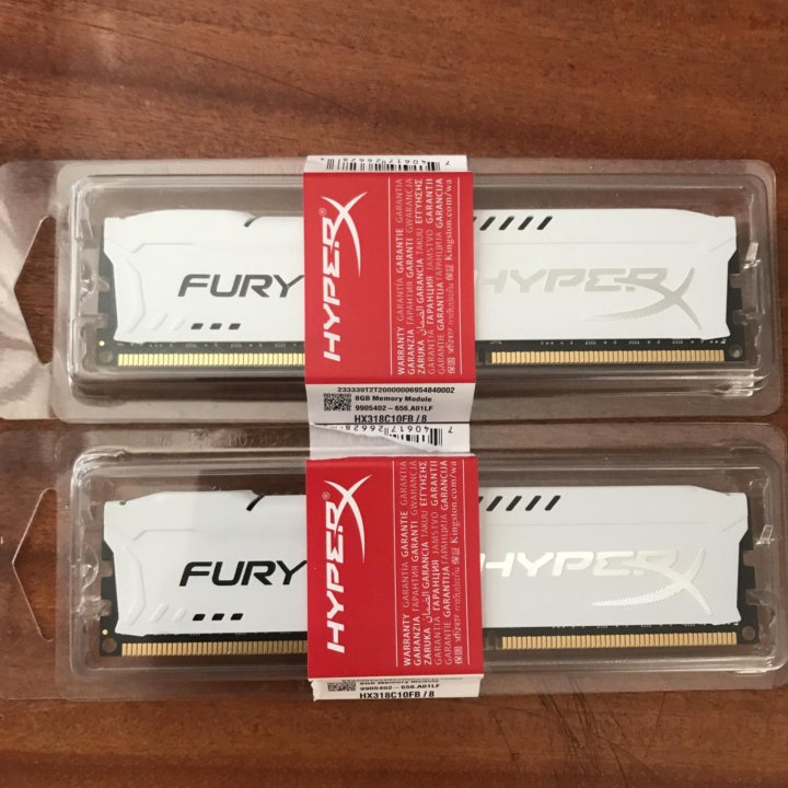 Ddr3