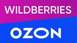 СОЗДАНИЕ КАРТОЧЕК OZON и WILDBERRIES