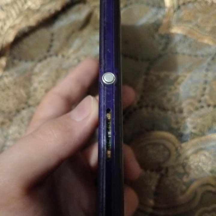 Sony Xperia T2 Ultra