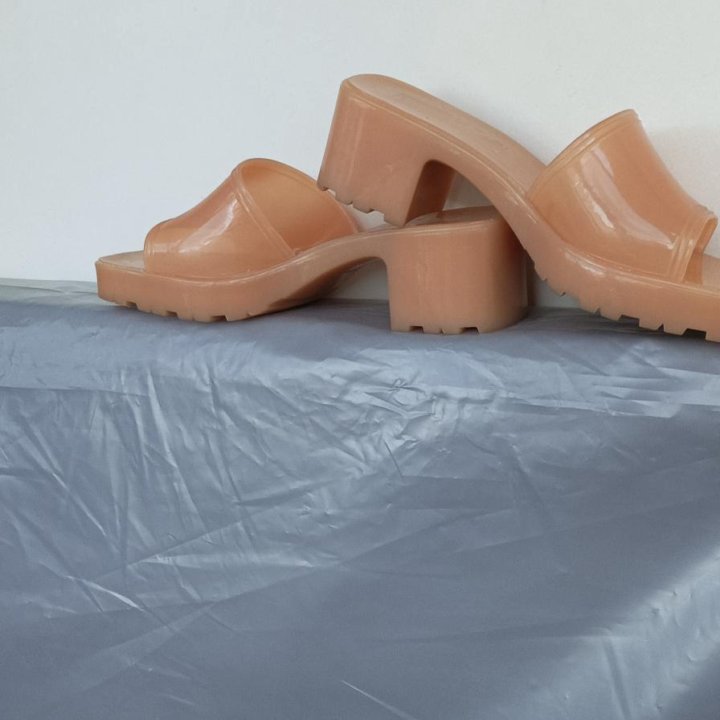 Сабо 41 размер