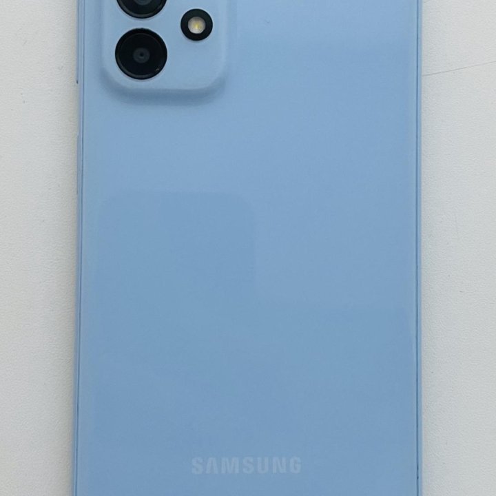 Samsung Galaxy A23