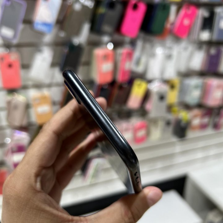 iPhone 7 Plus 128gb оригинал, гарантия