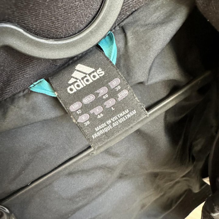 Куртка женская Adidas