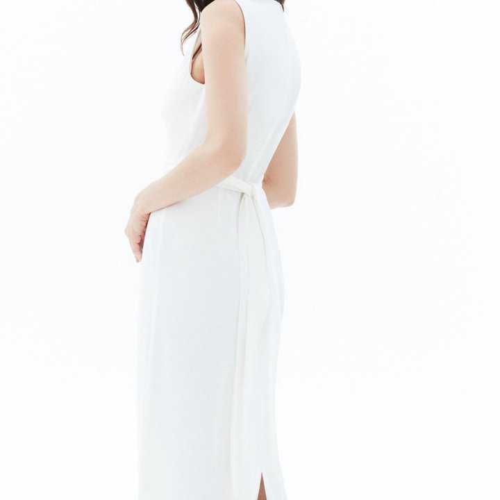 Платье allweneed