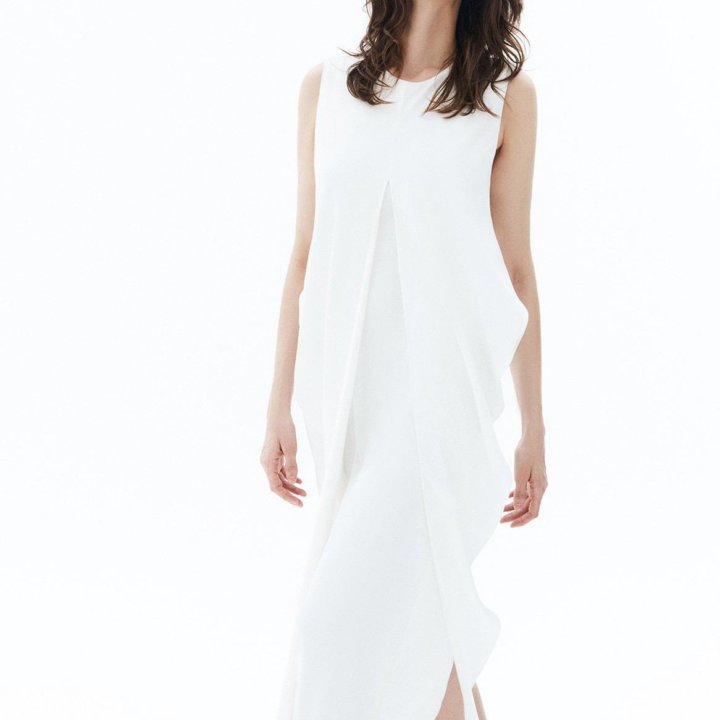 Платье allweneed