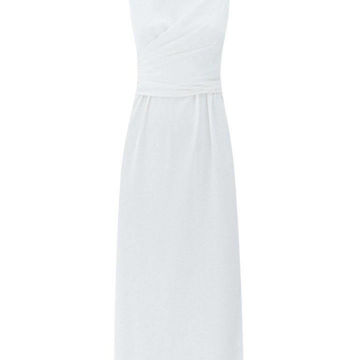 Платье allweneed