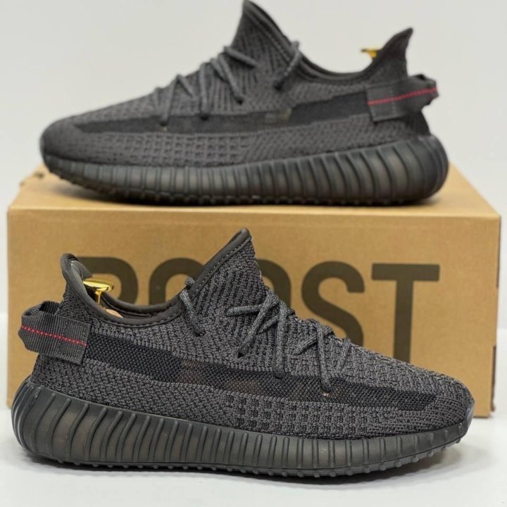 Кроссовки Adidas Yeezy Boost 350