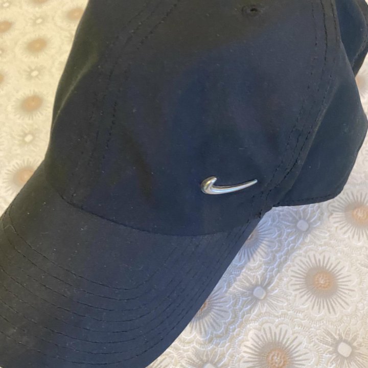 Кепка Nike унисекс оригинал