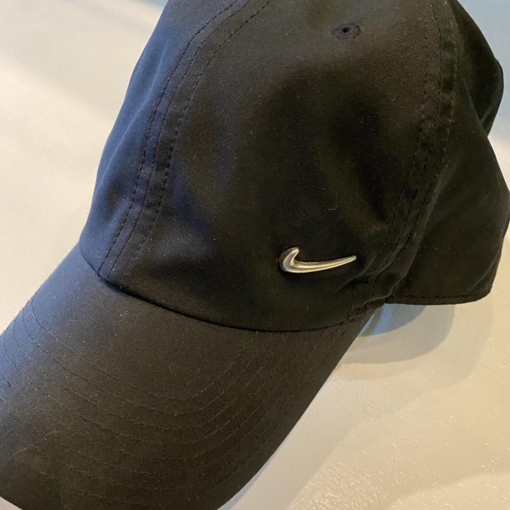 Кепка Nike унисекс оригинал