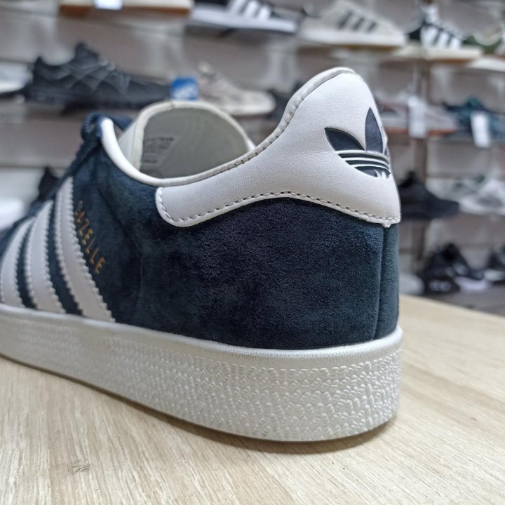 Adidas Gazelle