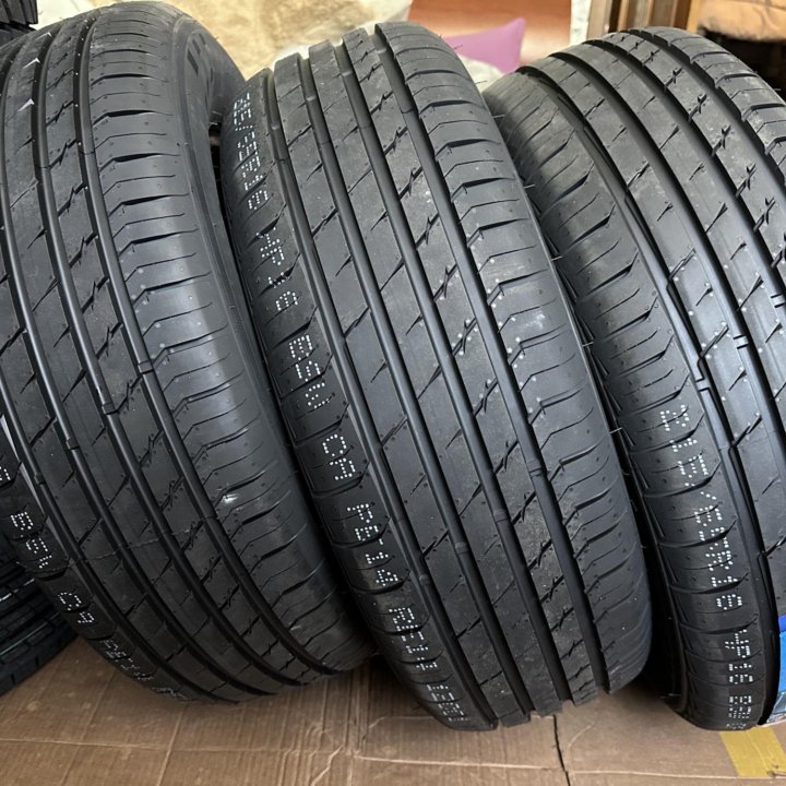 Шины летние Sailun Atrezzo Elite 98H 215/65 R16