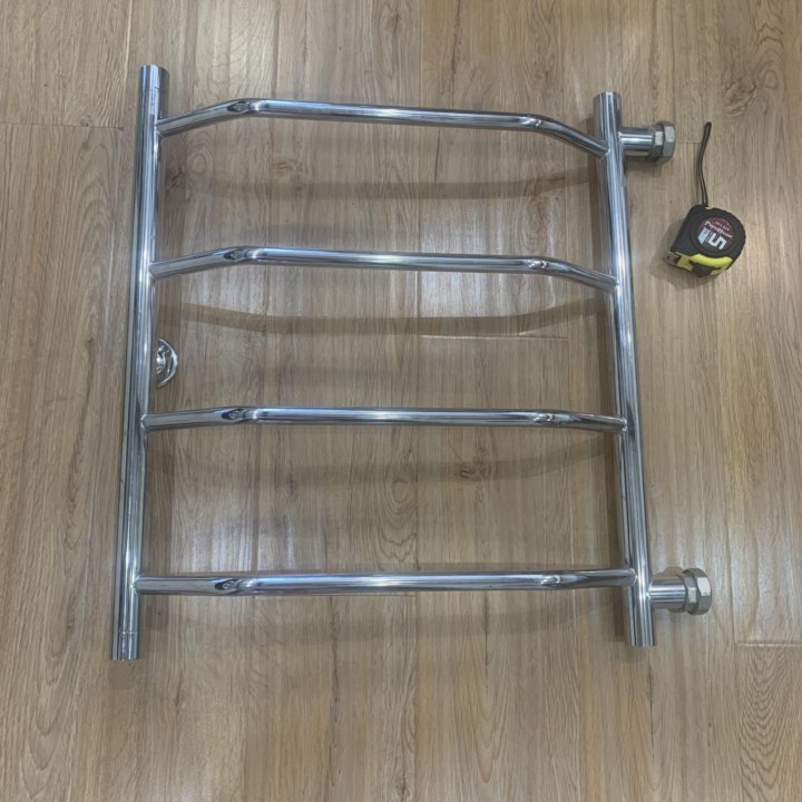 полотенцесушитель