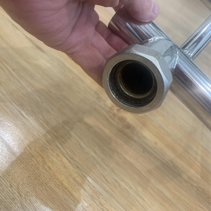 полотенцесушитель