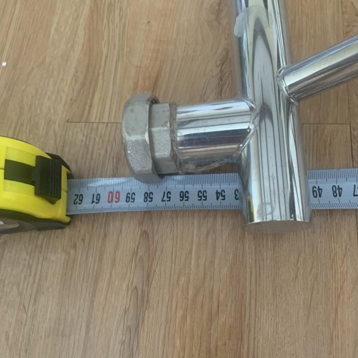 полотенцесушитель