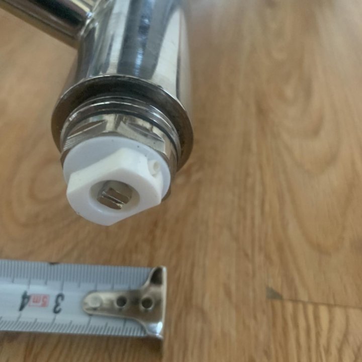 полотенцесушитель