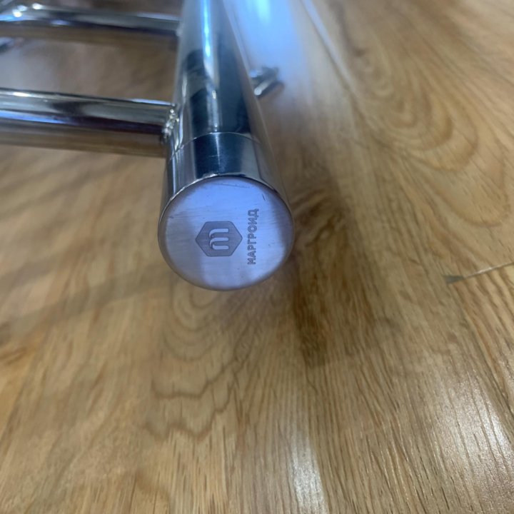 полотенцесушитель