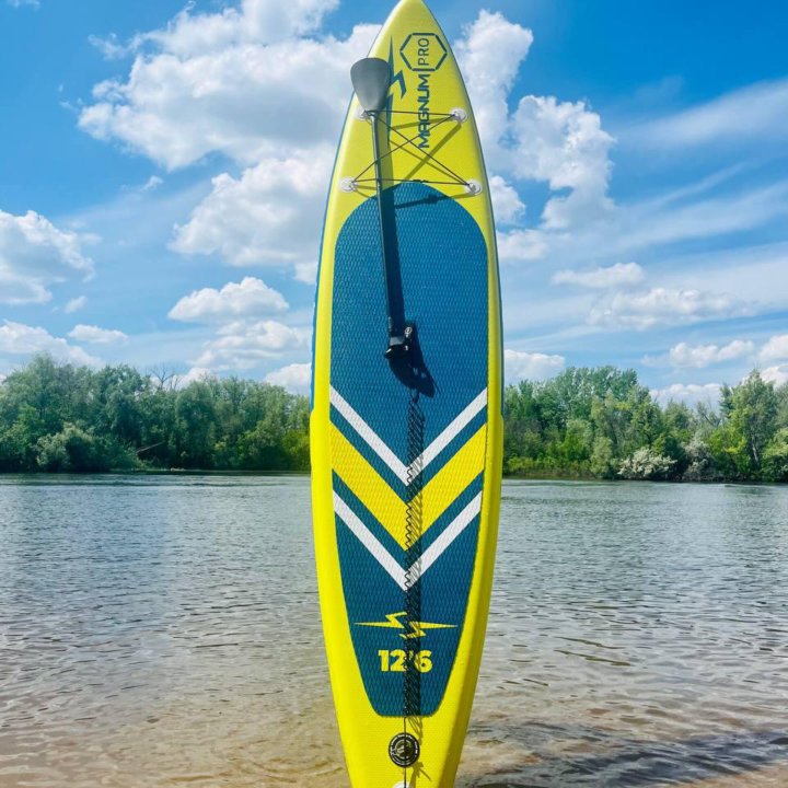 SUP board/Сап борд/ прокат/аренда