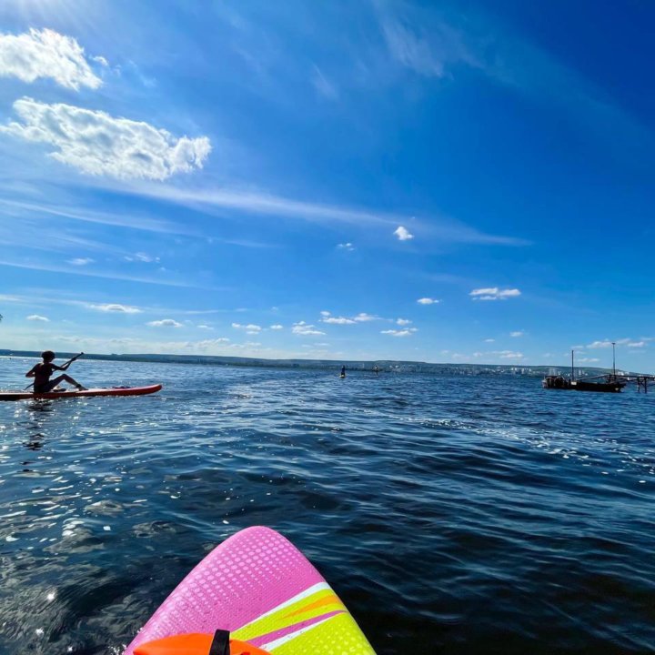 SUP board/Сап борд/ прокат/аренда