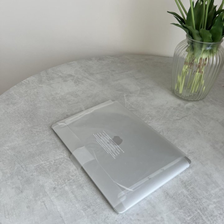 MacBook Air M1 2020 Новый