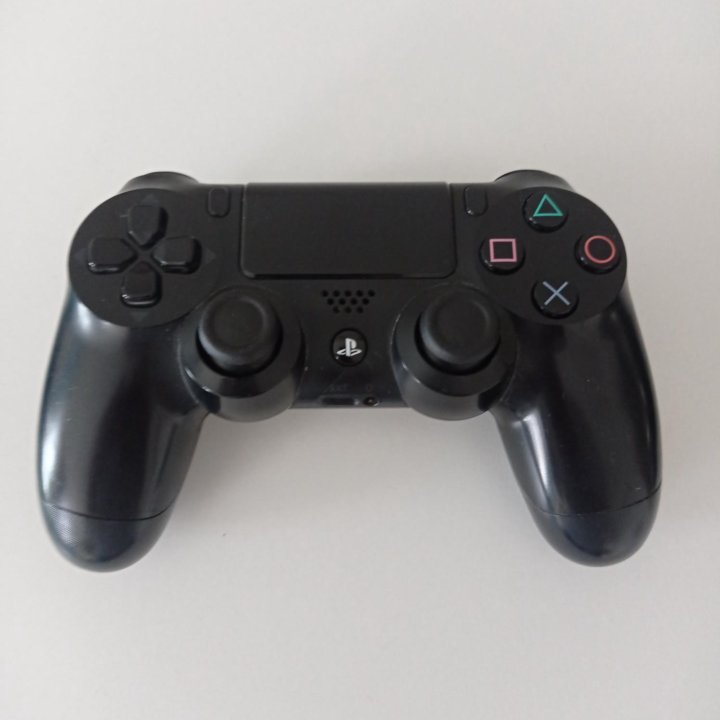 Игровая консоль Sony PlayStation 4 1000gb