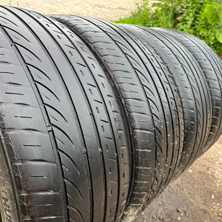 Лето Headway HU901 235/45 R18 98W