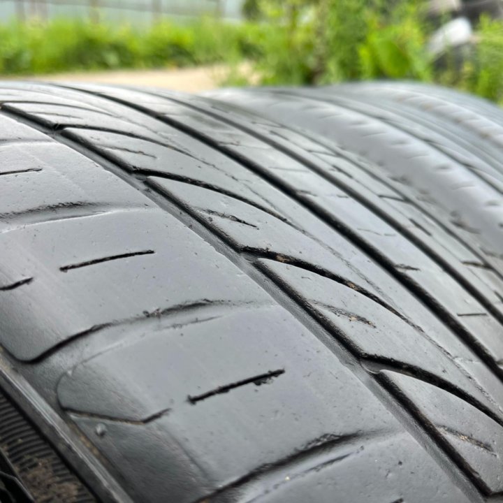 Лето Headway HU901 235/45 R18 98W