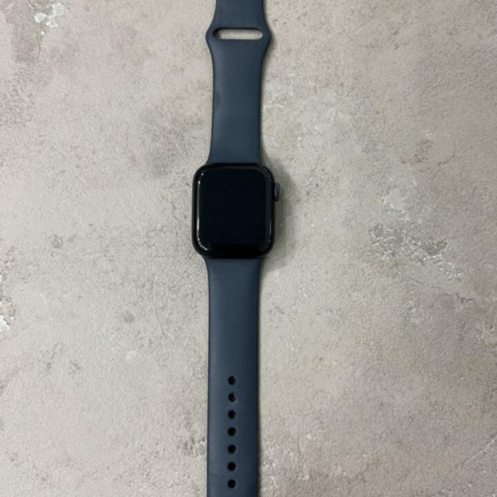 Apple Watch SE 2023 41 mm