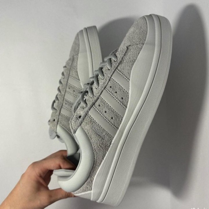 Кроссовки Adidas Bad Bunny Campus 00s LUX новые