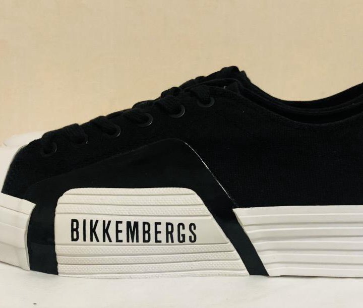 Кеды Bikkembergs, 42, 44,45p