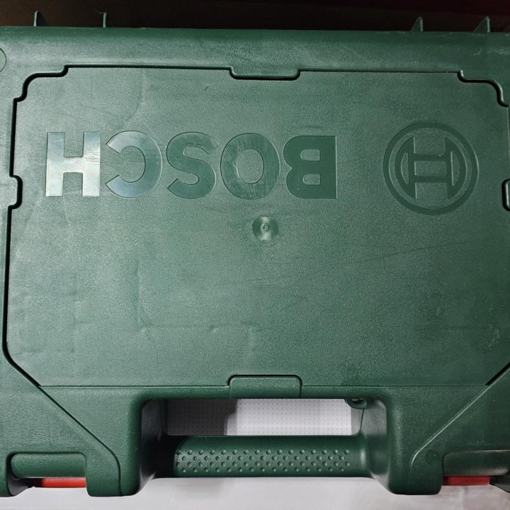 Элетролобзик Bosch Easycut 50. Как новый