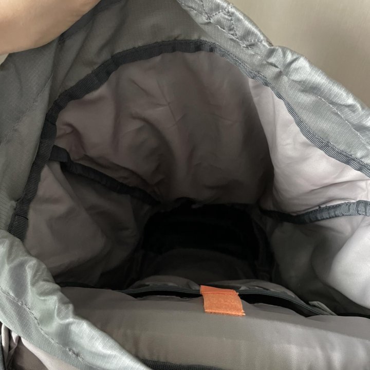 Туристический рюкзак deuter futura 32