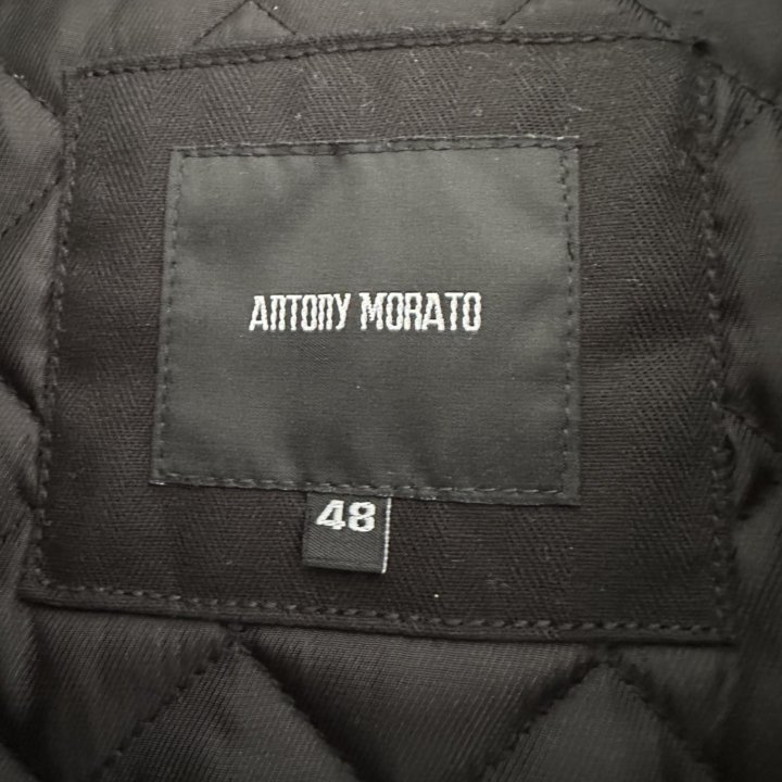 Куртка Antony Morato 48