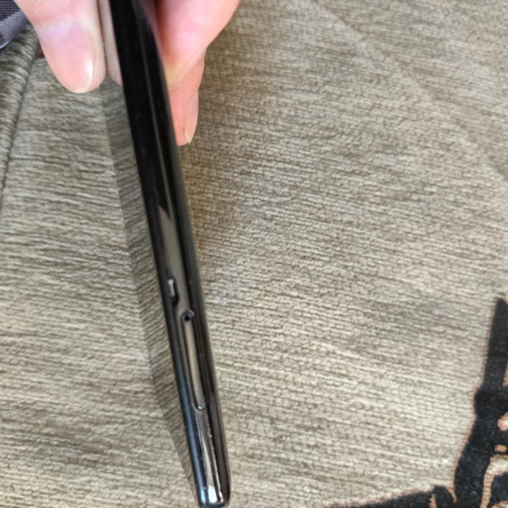 ZTE BLADE 20 SMART 128 гб