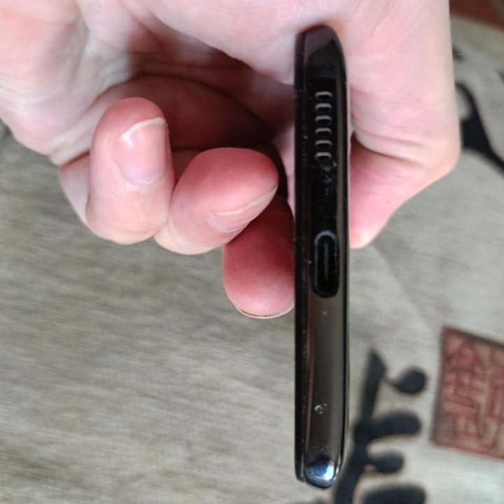 ZTE BLADE 20 SMART 128 гб