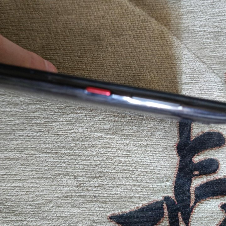 ZTE BLADE 20 SMART 128 гб