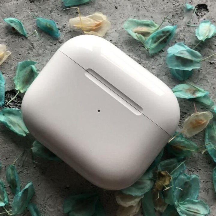 AirPods 3