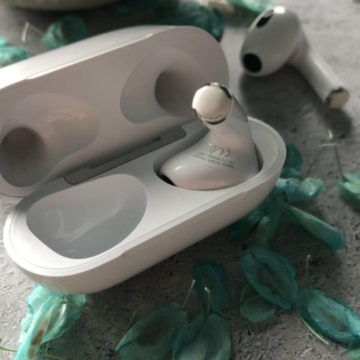 AirPods 3