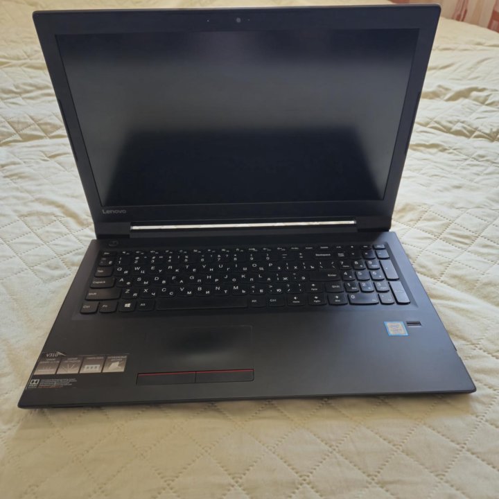 Lenovo v310 15 ikb