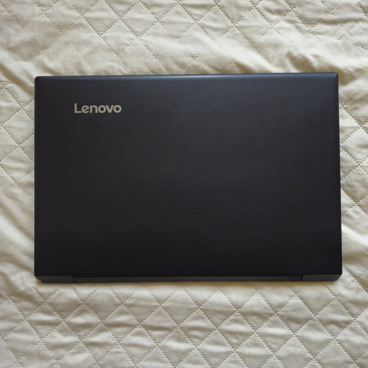 Lenovo v310 15 ikb