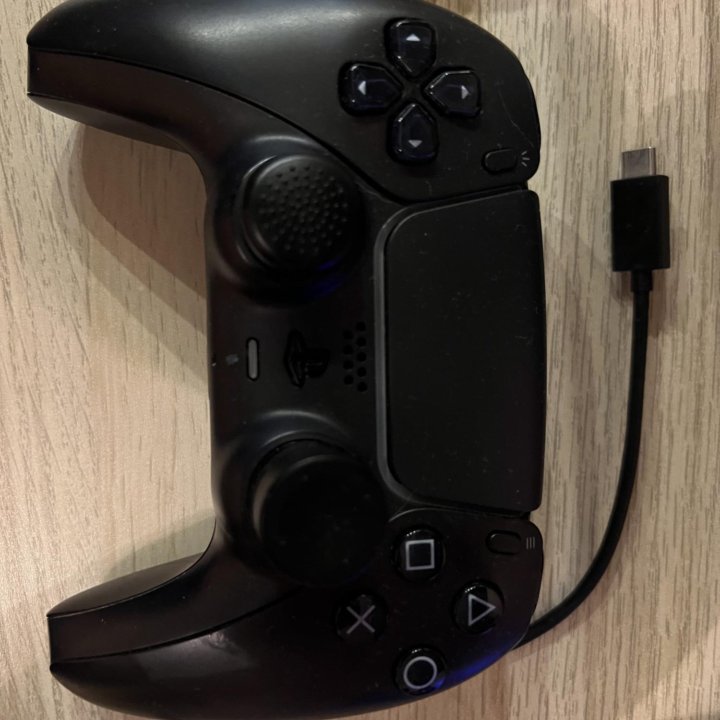 Sony ps 5 с подпиской extra