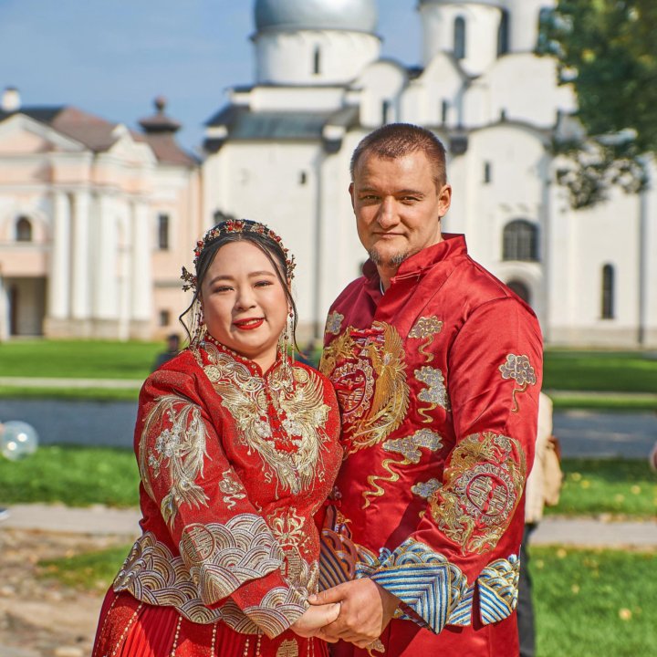 Фотограф свадебный детский интерьерный предметный