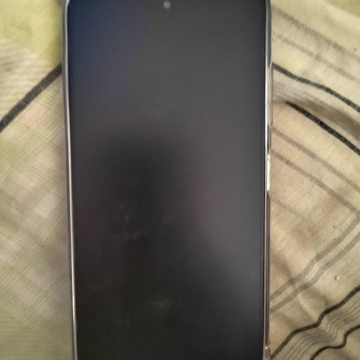 POCO X 3 PRO (6/128)