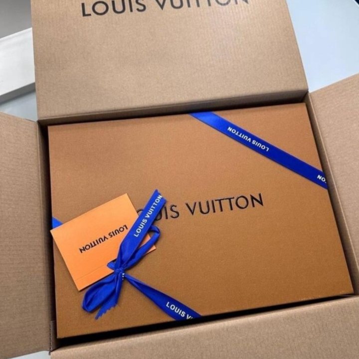 Сумка louis vuitton Pochette Métis